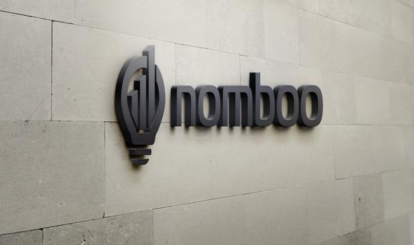 Nomboo