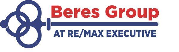 The Team To Find Your Dream Home in Maryland