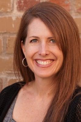 Sandy is passionate about nutrition and helping you reach your health and wellness goals!