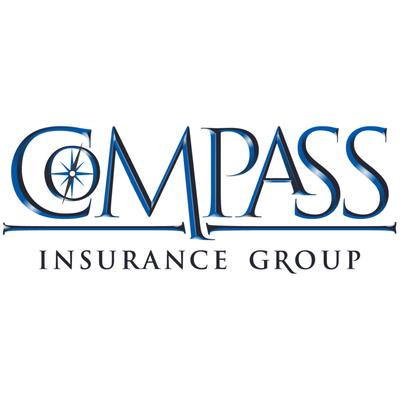 Compass Insurance Group