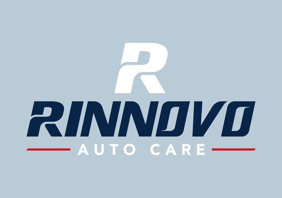 For all your paint correction and ceramic coating needs!