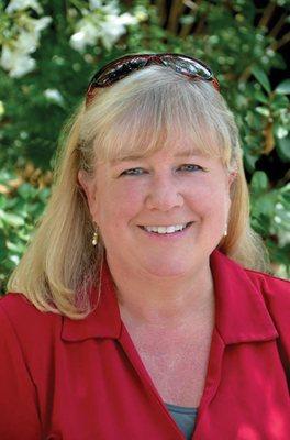 Beata Willison - Karon Properties