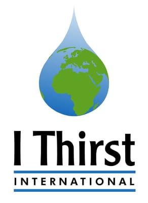 Visit our website at www.ithirstinternational.org