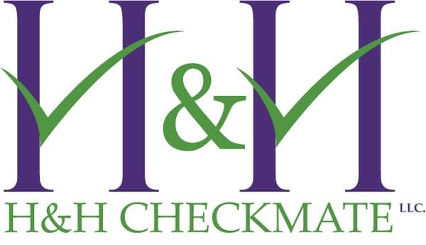 We conduct background checks, pre-employment verifications, and other hiring related searches.  We Take the Hassle out of Hiring