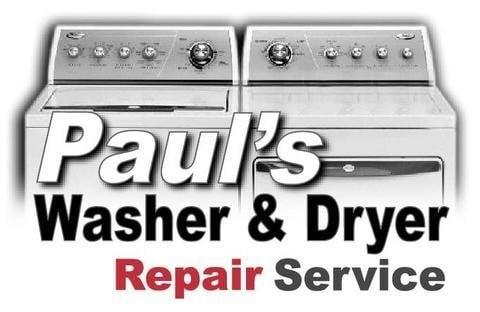 Aguora Hills Appliance Repair.
