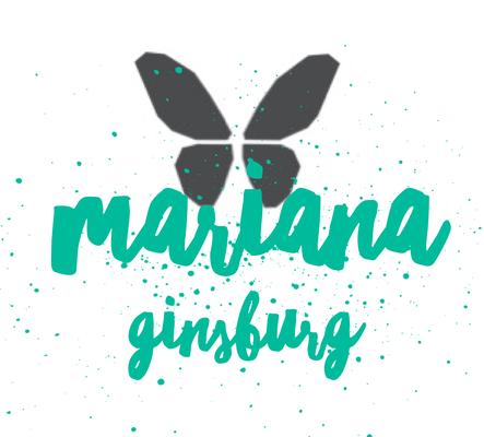 Mariana Ginsburg Coaching