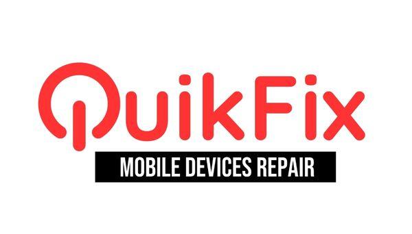 QuikFix