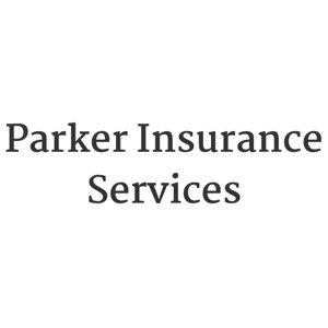 Parker Insurance Services