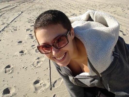 Natalie Tenenbaum Tutoring