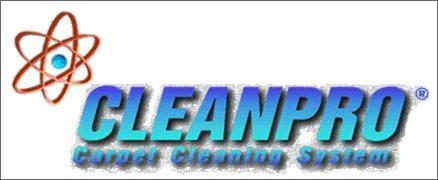 Capital Cleanpro