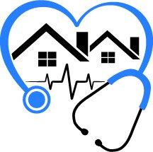 Hometown Medical Group