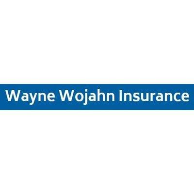 Wayne Wojahn Insurance