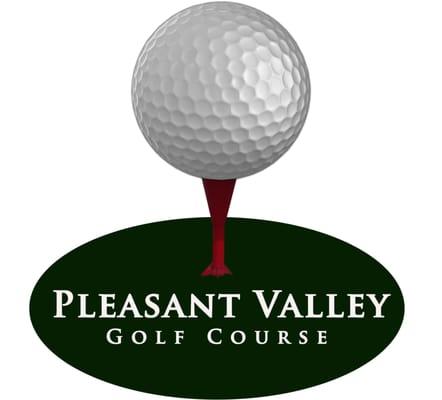 Pleasant Valley Golf Course