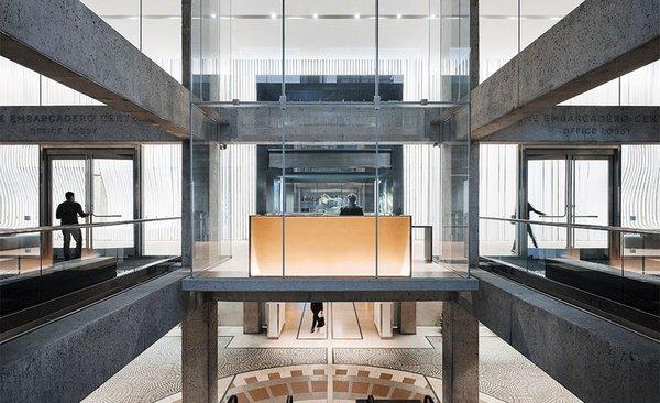 ZC-Architectural Designs