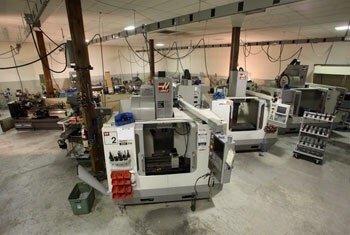 Interactive Instruments