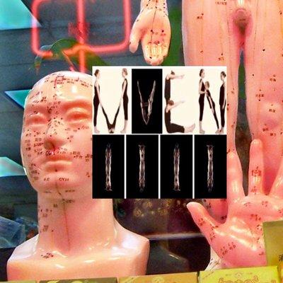 MVEN1111 Holistic Urgent Care