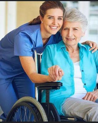 Bridge Complete Homecare