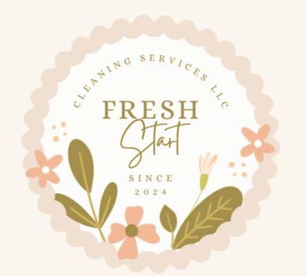 Fresh Start Cleaning Service