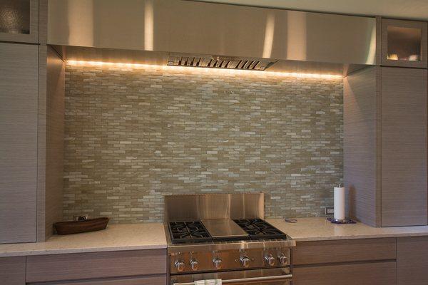 Renaud Tile and Stone