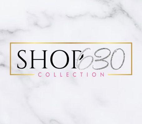 Shop 630 Collection