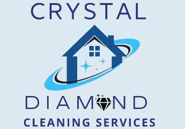 Crystal Diamond Cleaning
