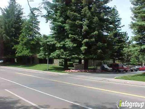 Moss Jennifer Miller