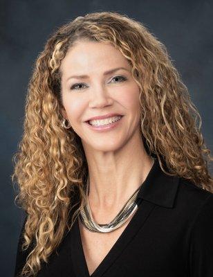 Rose Schmidt Board Certified Nurse Practitioner, Owner