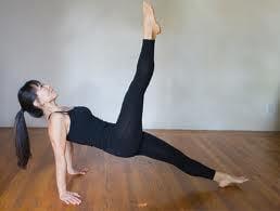 Well Body Works With Marie Saito