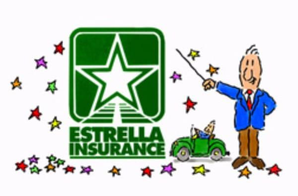 Estrella Insurance