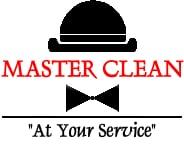 Master Clean