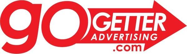 Go Getter Advertising