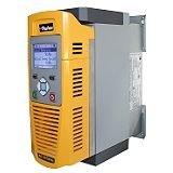 Excel Industrial Electronics