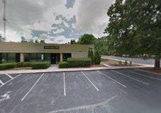 Piedmont Surgical Center