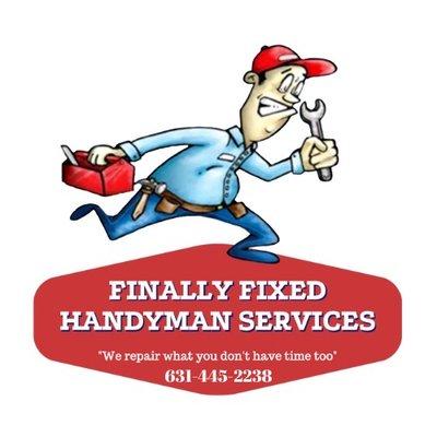 We do what you don't have time to!