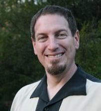 David Trustman, Realtor