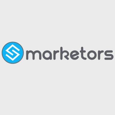 Smarketors Marketing Agency