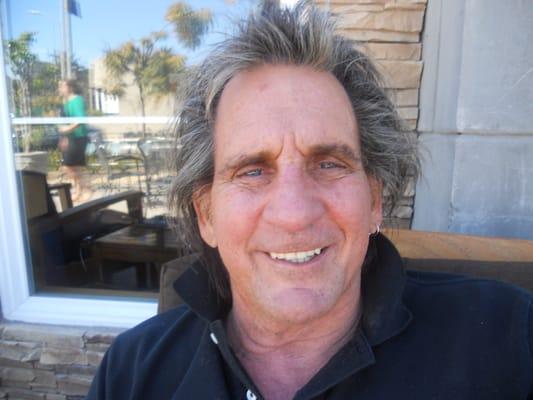 RL Video Production Services