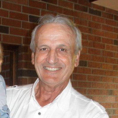 Dr. EDOUARD SERVYJ. photo#0