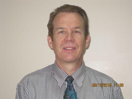 Rosquist Ronald L Chiropractic