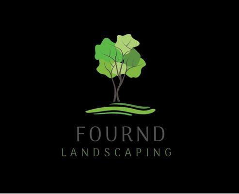 FourND Landscaping