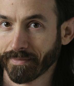 Jeff Becker Photography