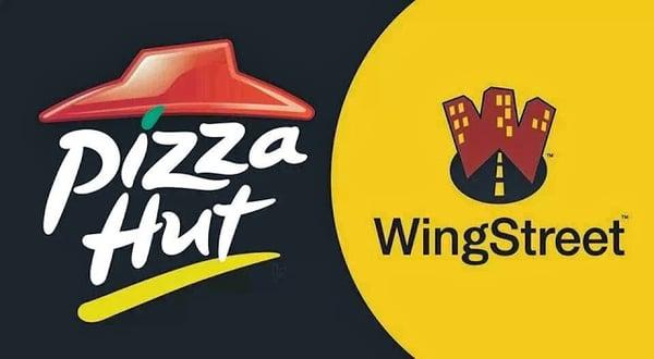 Southeast Restaurants Corp.