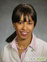 Ngozi Onuoha, MD FACP