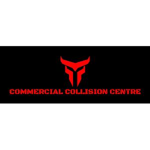 Commercial Collision Centre