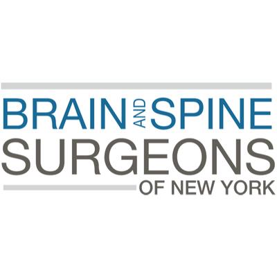 Ched Nwagwu, MD - Brain and Spine Surgeons of New York