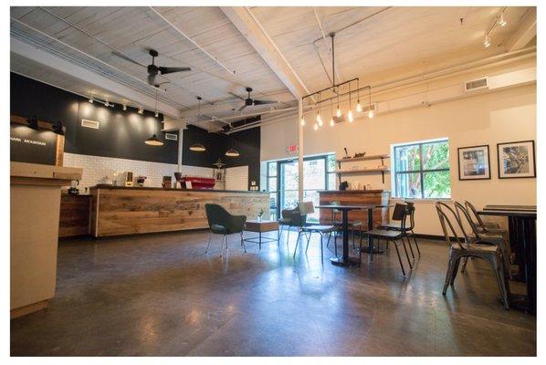 Jennifer Byrne Photography