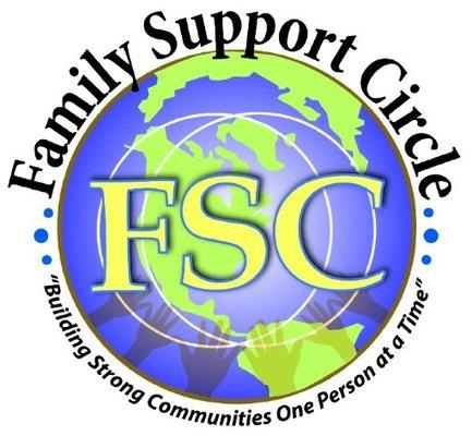 Family Support Circle