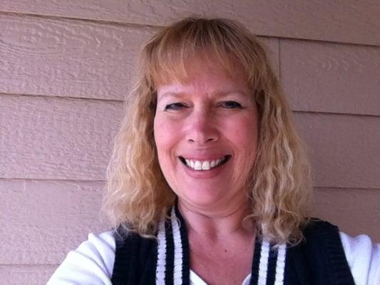 Otts N Ends Organizing