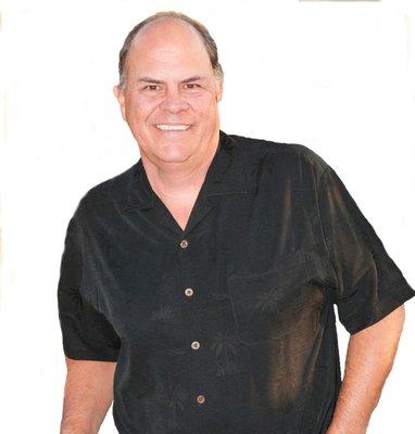 AT THIS STAGE IN LIFE... YOU DESERVE THE VERY BEST.