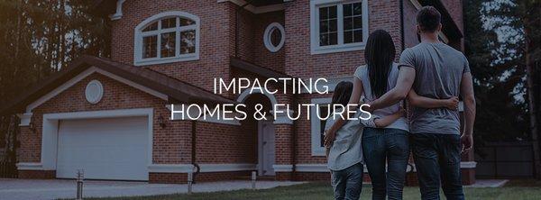 Impact Roofing and Restoration